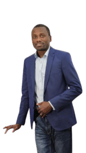 Joan Mouba